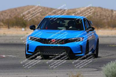 media/May-24-2025-Extreme Speed (Sat) [[067a6f0386]]/Blue Group/Skidpad/